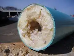 Restaurant Owners: Don’t Get Stuck with a Pipe Problem as You Re-Open | Always Affordable