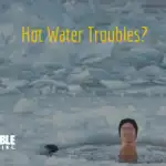 Do You Need Copper Pipe Repair? | Copper Pipe Leaks Folsom