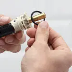 Help, I Have a Leaking Tub Fixture! Sacramento Plumber Tips