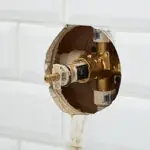 Help, I Have a Leaking Tub Fixture! Sacramento Plumber Tips