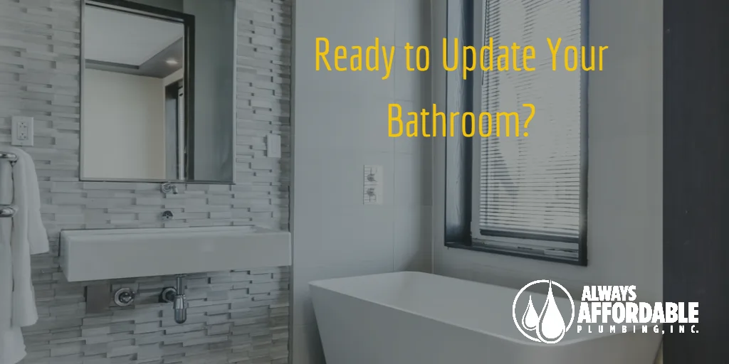 Best Solano Plumber Tips: How Can I Add Value to My House?