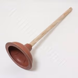 Best Fairfield Plumber Tips: How to Use a Plunger Like a Pro!Best Fairfield Plumber Tips: How to Use a Plunger Like a Pro! | Always Affordable Plumbing & HVAC