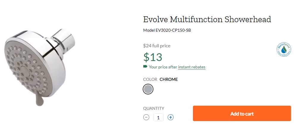 Water Wise Sacramento Plumber | PLUMBING UPGRADE REBATESWater Wise Sacramento Plumber | PLUMBING UPGRADE REBATES