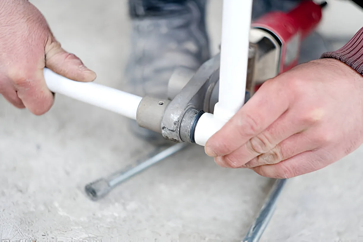 Drain Cleaning in Loomis, CA