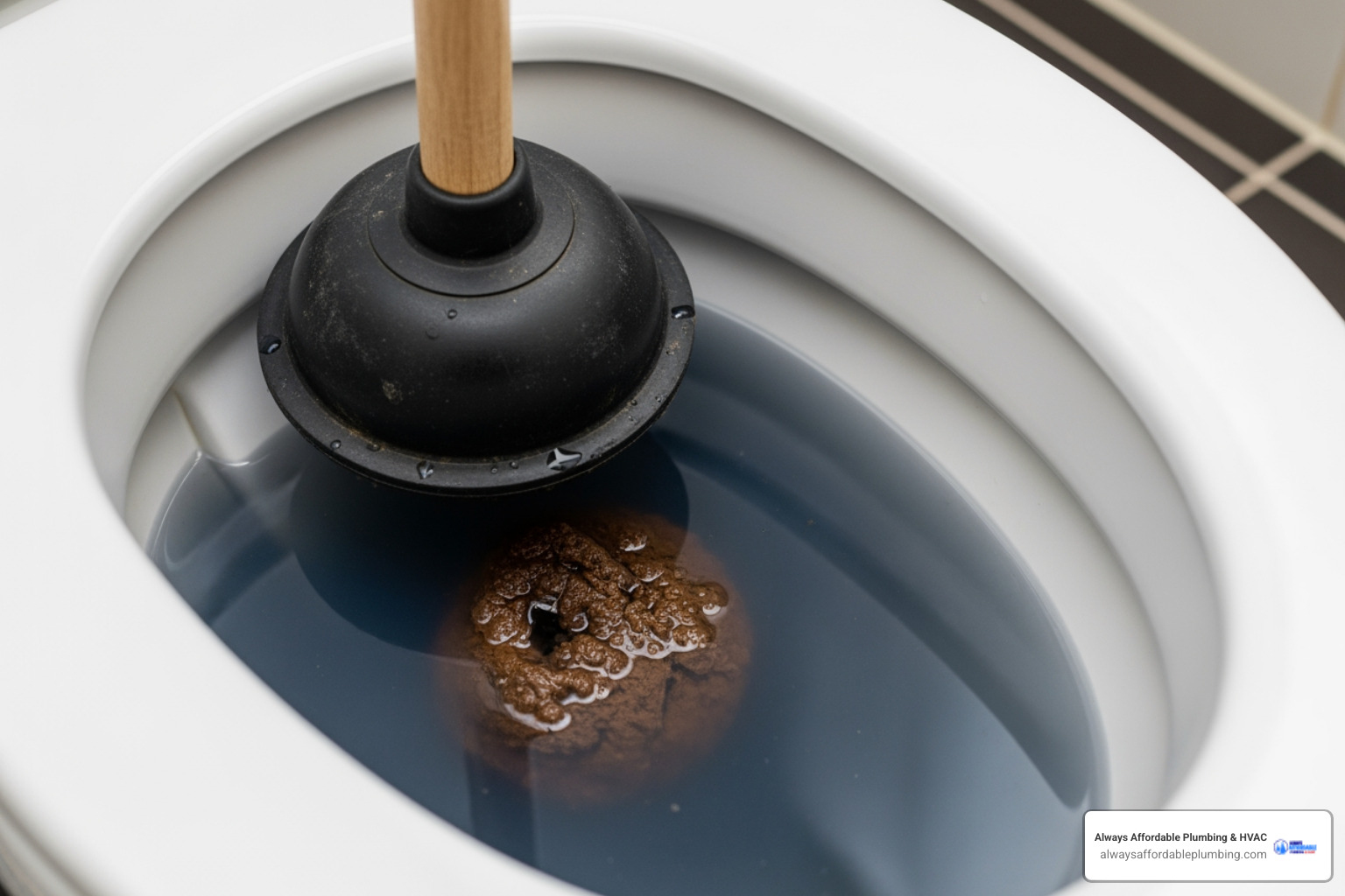 Infographic showing step-by-step toilet unclogging methods: stop water flow, use plunger with proper seal and technique, try hot water and dish soap if no plunger available, use baking soda and vinegar mixture, employ toilet auger for stubborn clogs, and call professional if methods fail or clog returns - how to unclog a toilet after a big poop Infographic showing step-by-step toilet unclogging methods: stop water flow, use plunger with proper seal and technique, try hot water and dish soap if no plunger available, use baking soda and vinegar mixture, employ toilet auger for stubborn clogs, and call professional if methods fail or clog returns - how to unclog a toilet after a big poop