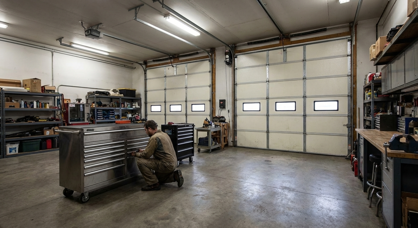 My kitchen sink is backed up. Who does clogged drain repair in Elk Grove?