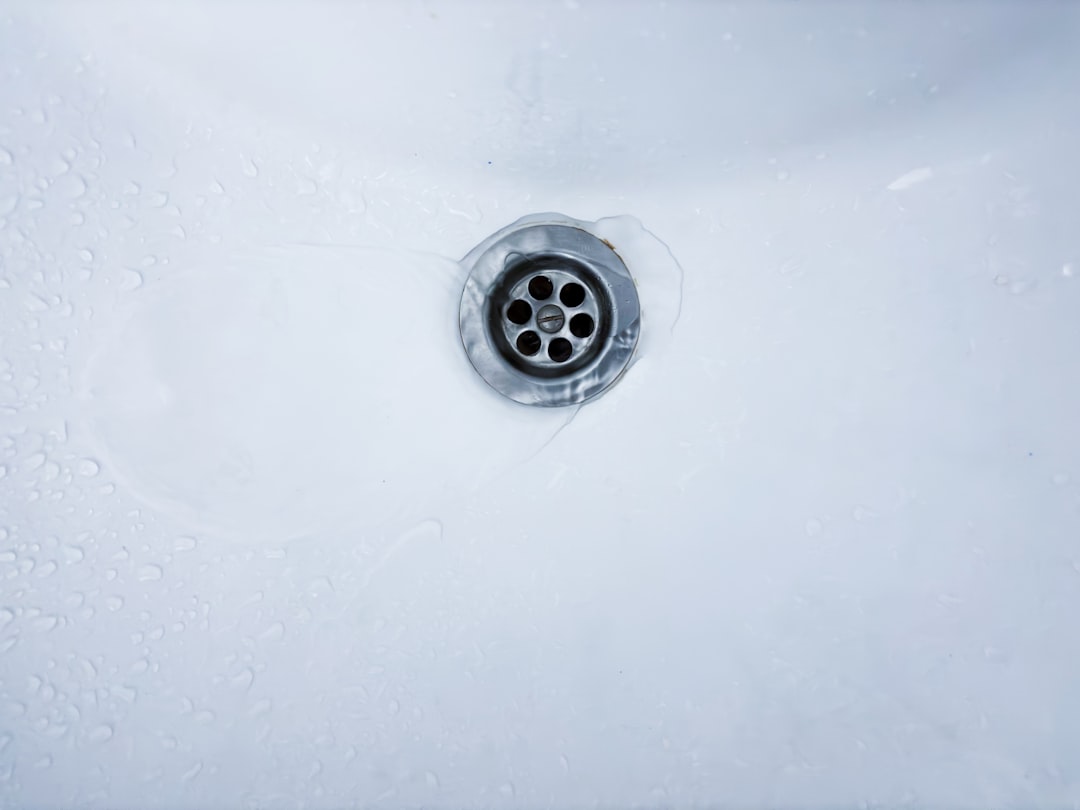 Budget-Friendly Drains: Finding Affordable Cleaning in Roseville