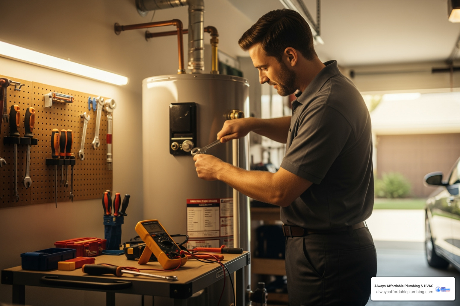 residential water heater repair in elk grove, ca residential water heater repair in elk grove, ca