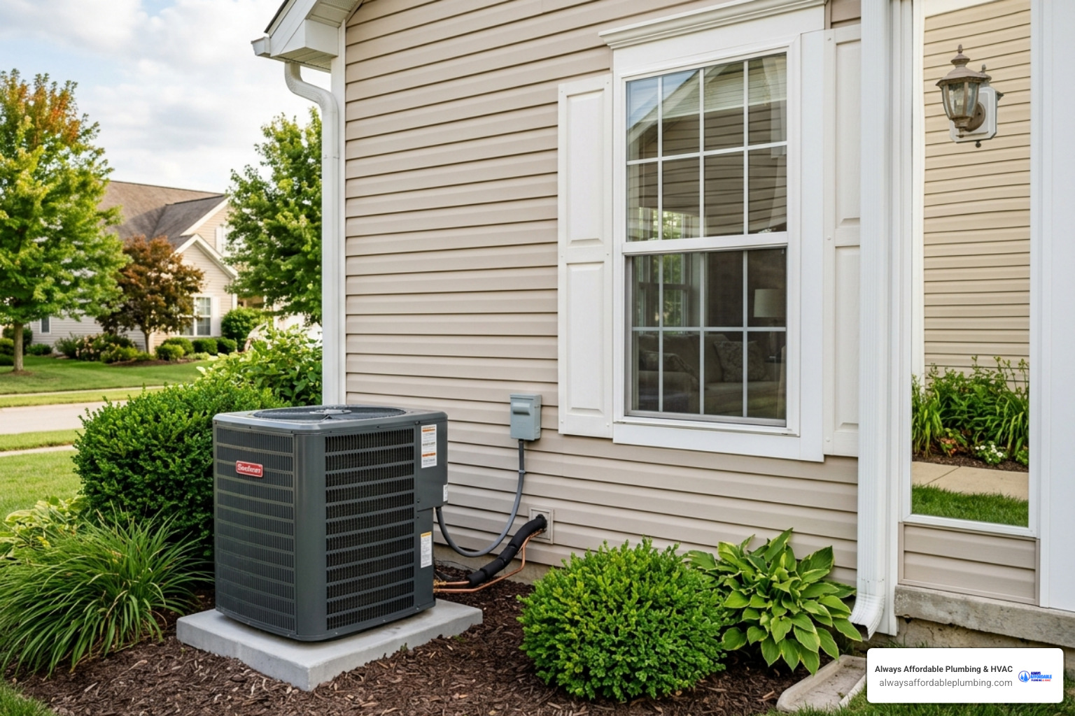 Why Upgrading Your Air is a Breath of Fresh Air for Your Home Value
