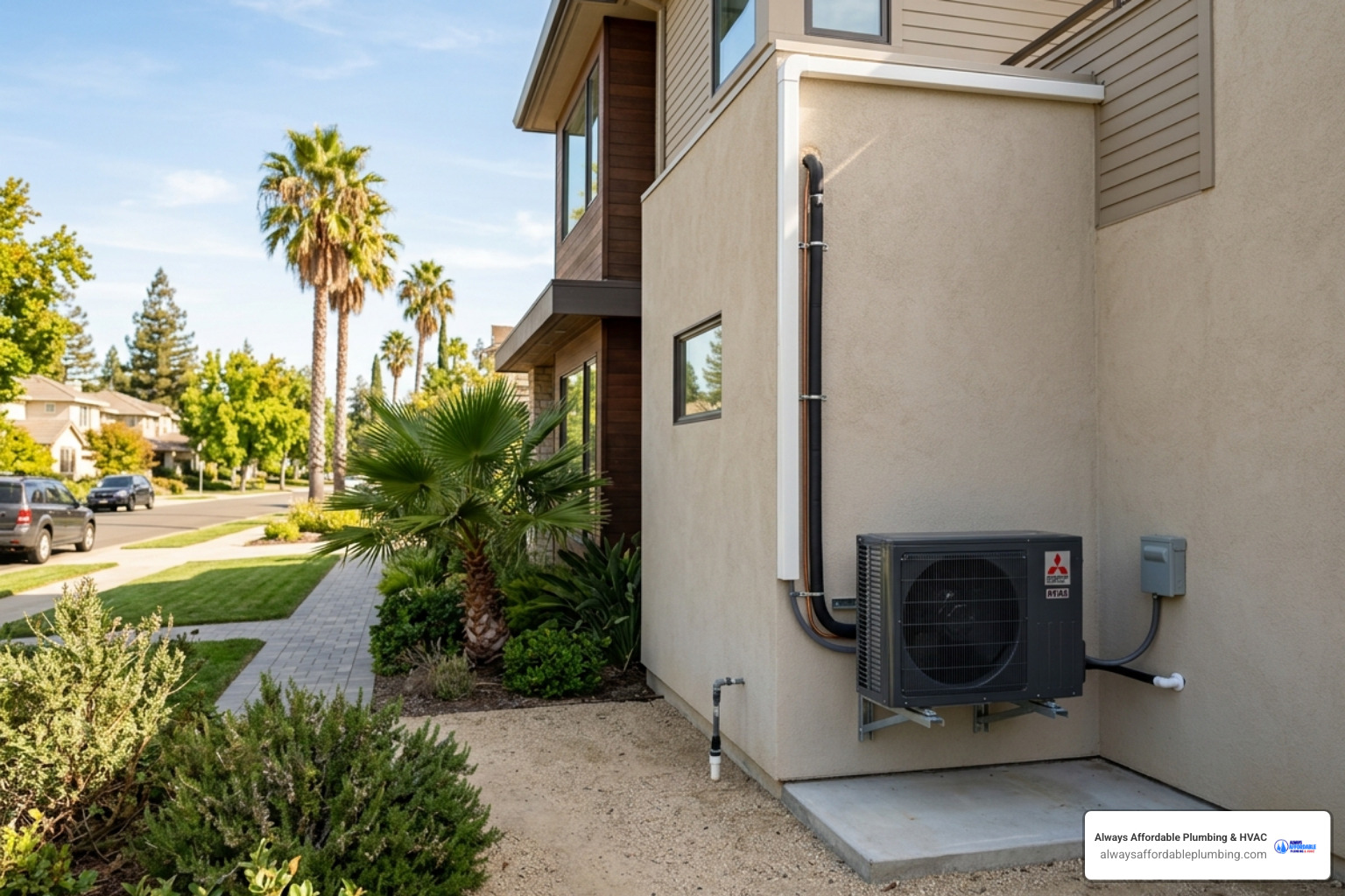 Sacramento Homeowner Guide: HVAC Maintenance Frequency That Actually Works