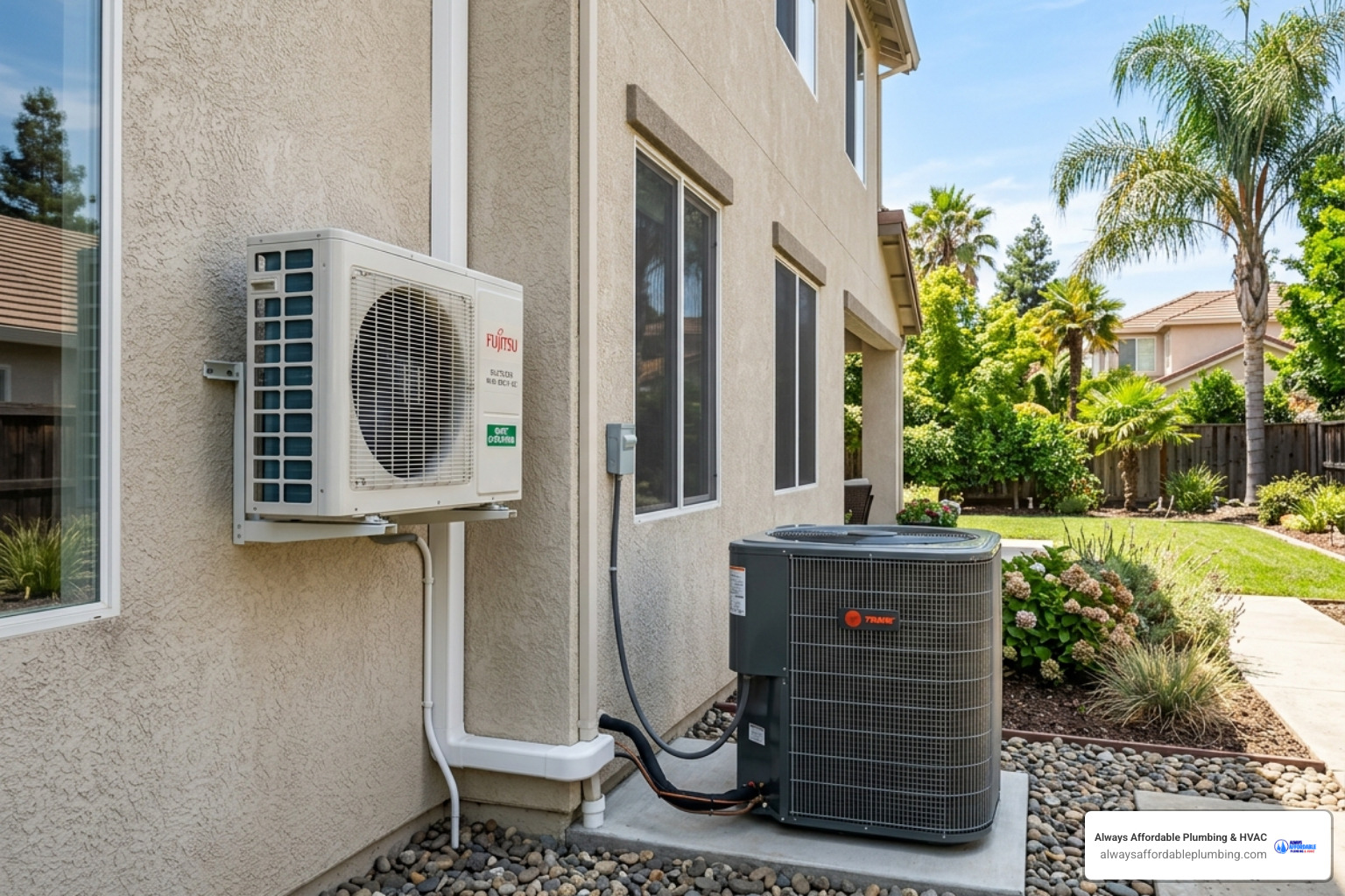 The Real Cost of Cooling Your Home in 2026