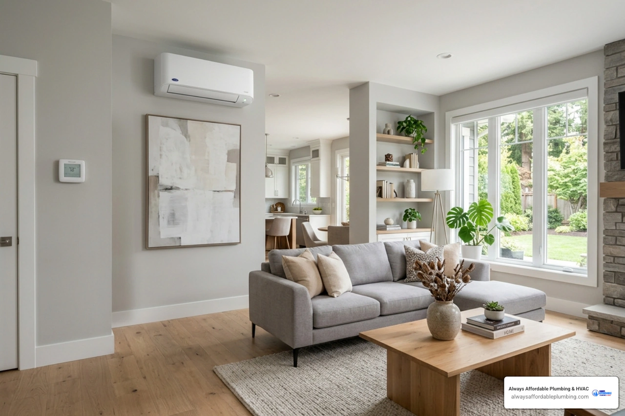 The Ultimate Guide to Not Breaking Your AC