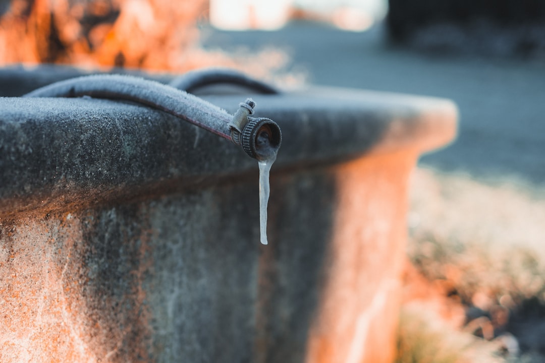 How to Prevent Pipe and Furnace Damage in Winter Cold Snaps