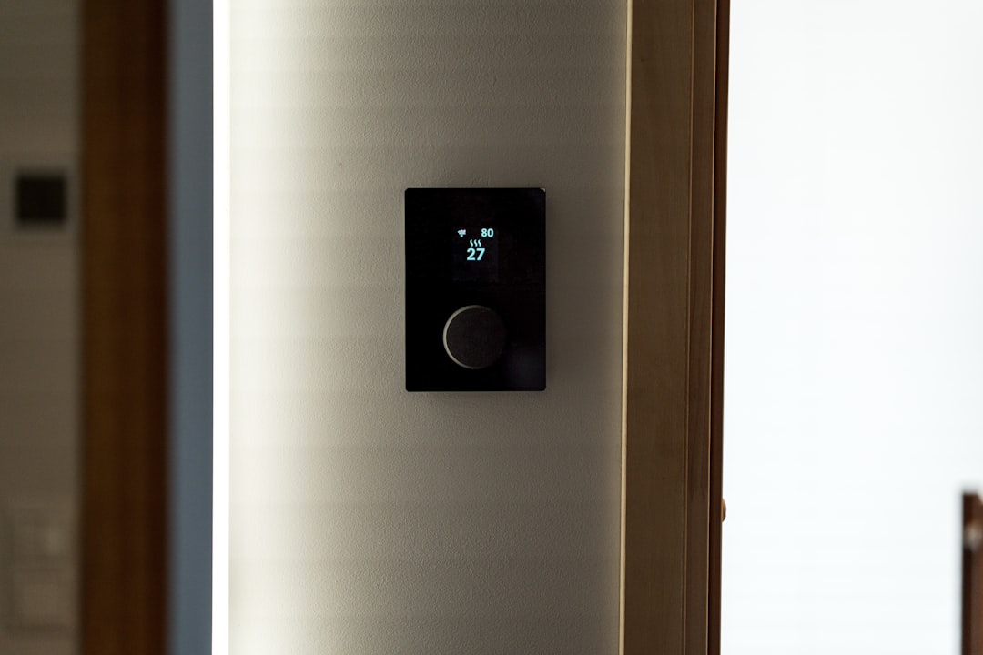 The Complete Guide to Undersized Systems and Comfort Problems