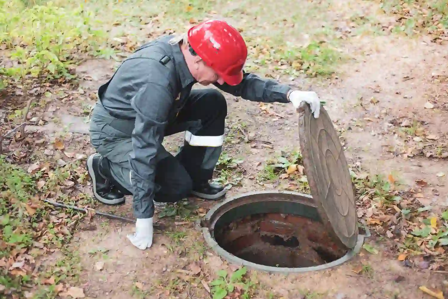 How Sewer Camera Inspections Detect Hidden Plumbing Problems