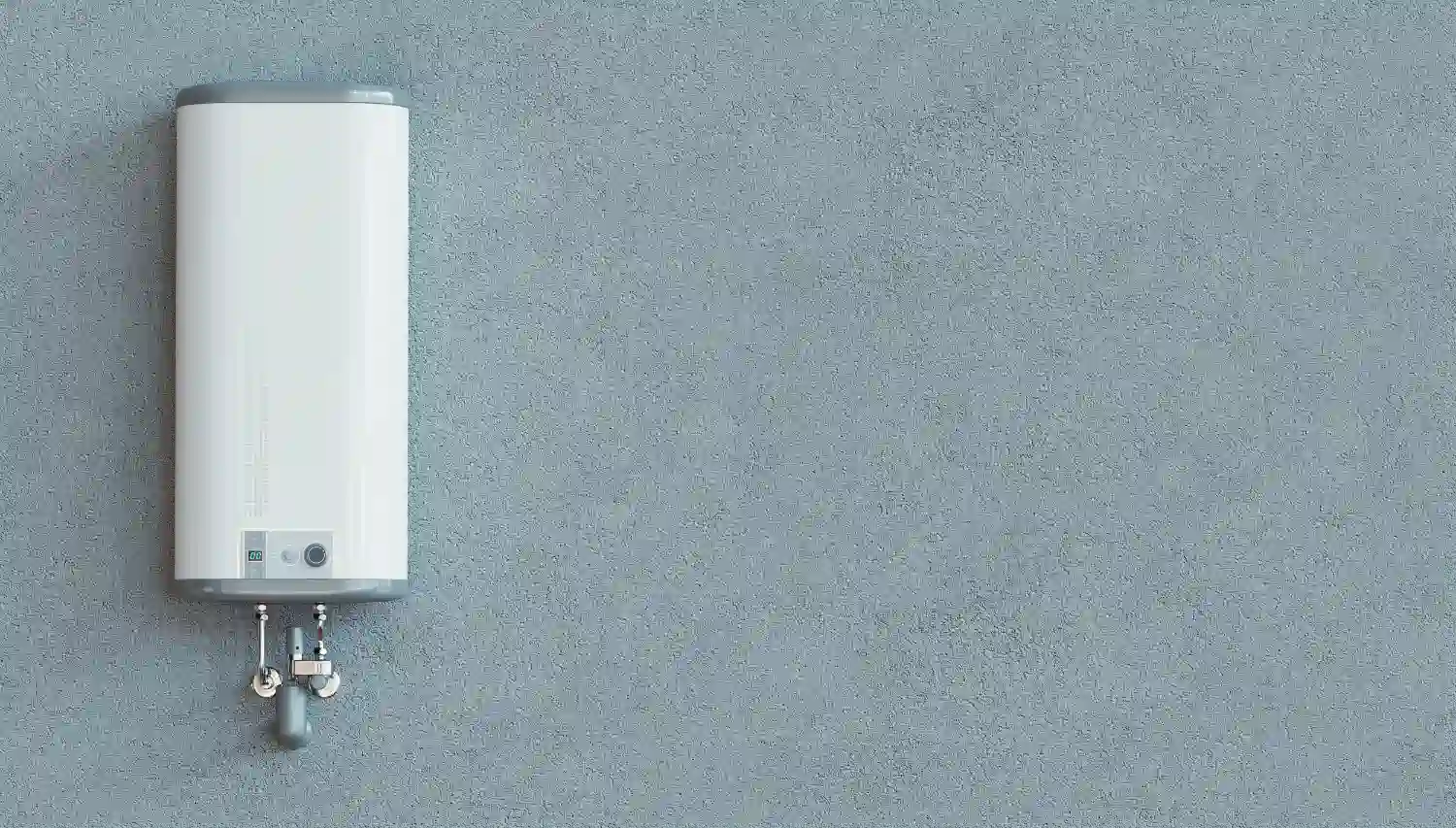 Transform Your Home Efficiency With Tankless Water Heater Installation