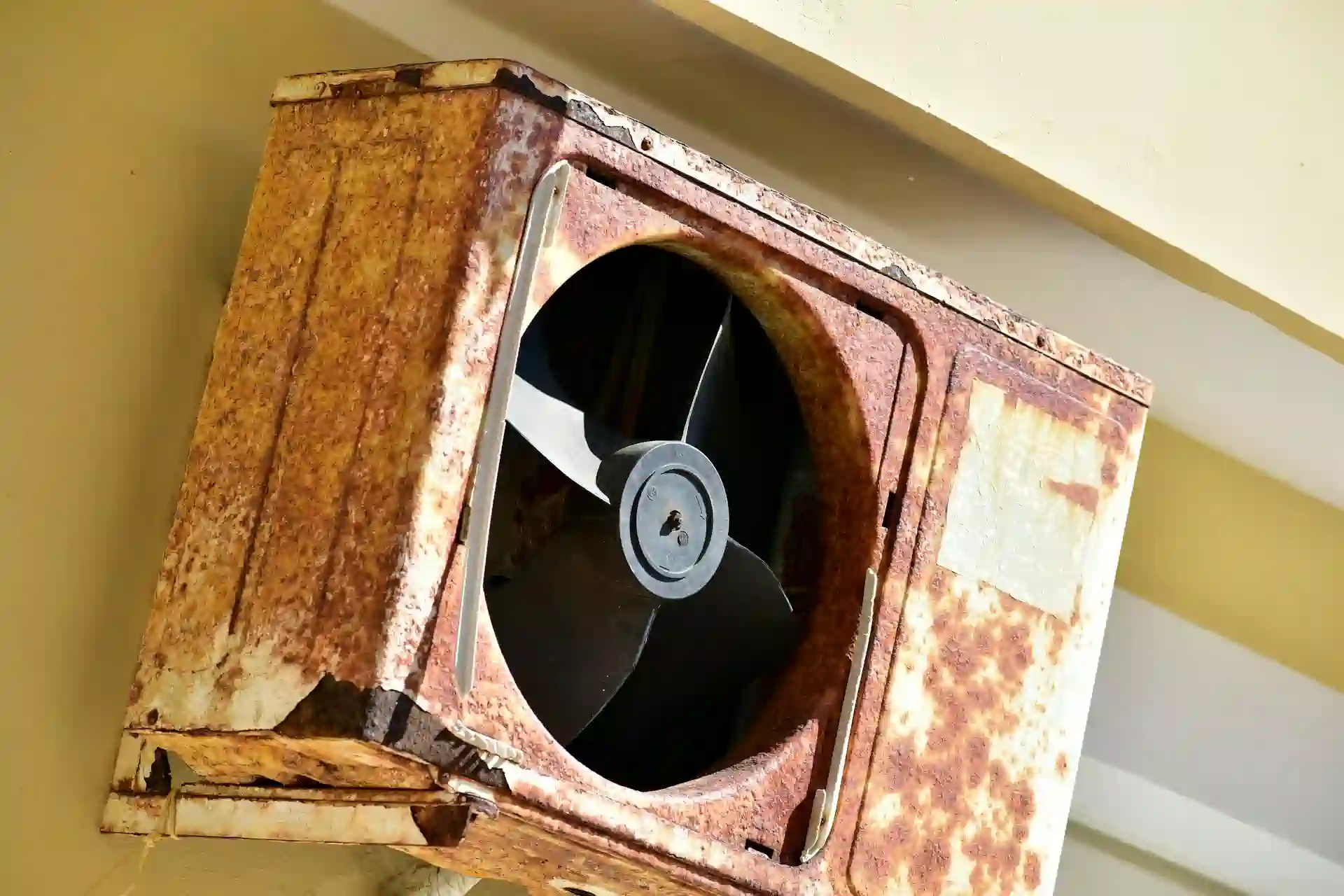 When to Opt for Heat Pump Replacement by Our Skilled Team