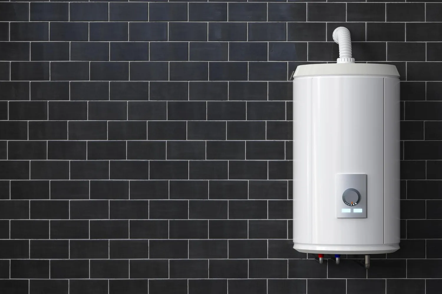Why Tankless Water Heaters Are The Smart Choice For Modern Homes
