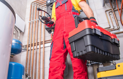 Do You Really Need an AC Tune-Up? Yes, and Here’s Why