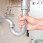 Slow Drain Problems Solved by the Best East Bay Plumber Service! | Always Affordable