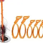 Slow Drain Problems Solved by the Best East Bay Plumber Service! | Always Affordable