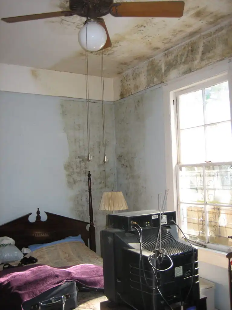 Mistakes Can be Costly When You Try "Do it Yourself" Plumbing Repairs | Always Affordable