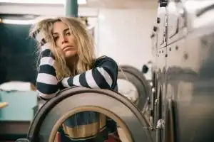 Common Washing Machine Leak Issues | Affordable Plumbing Tips