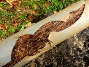 main drain clogged | Always Affordable Plumbing 