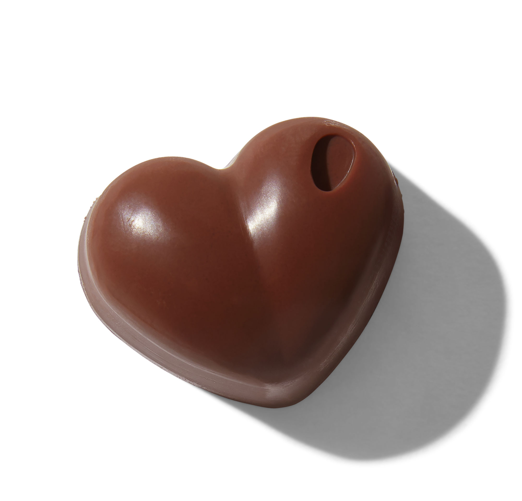Image of the Trew Silk chocolate product