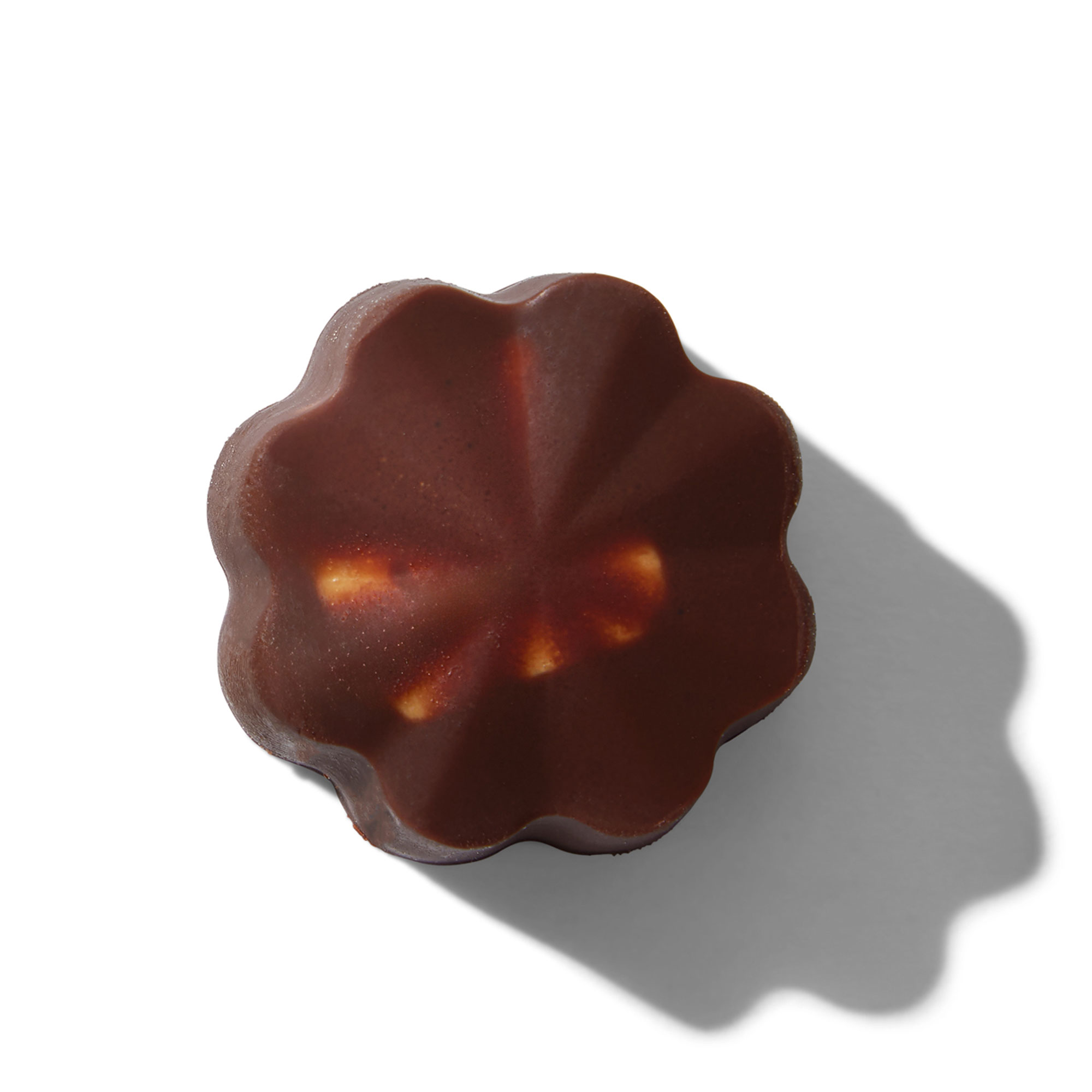 Image of the Trew Delight chocolate product