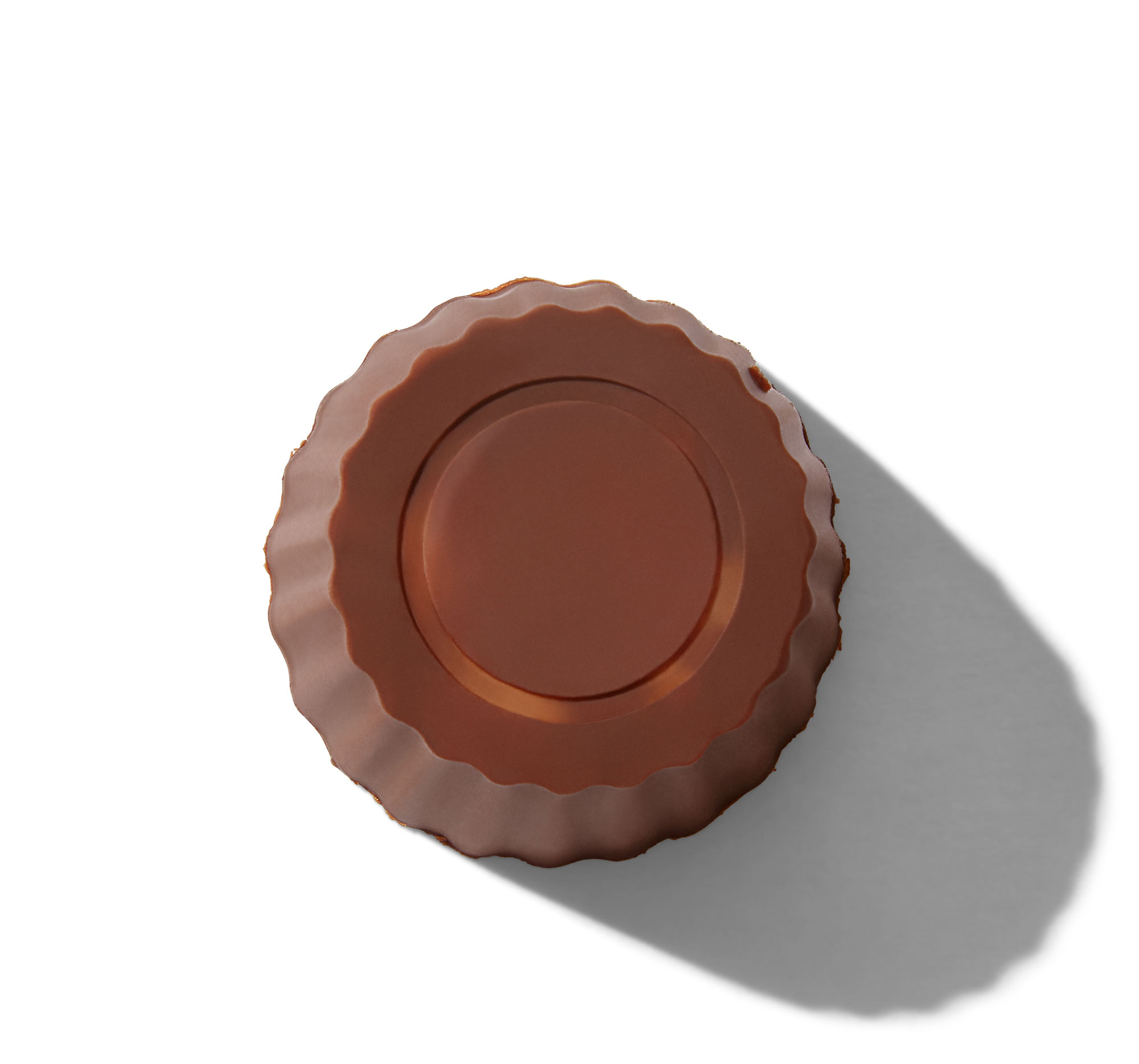 Image of the Truffle Bliss chocolate product