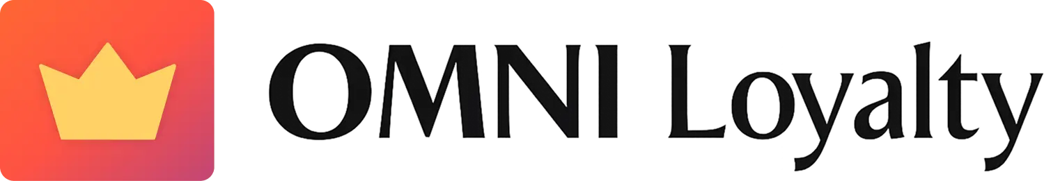 Logo Link that leads to home page