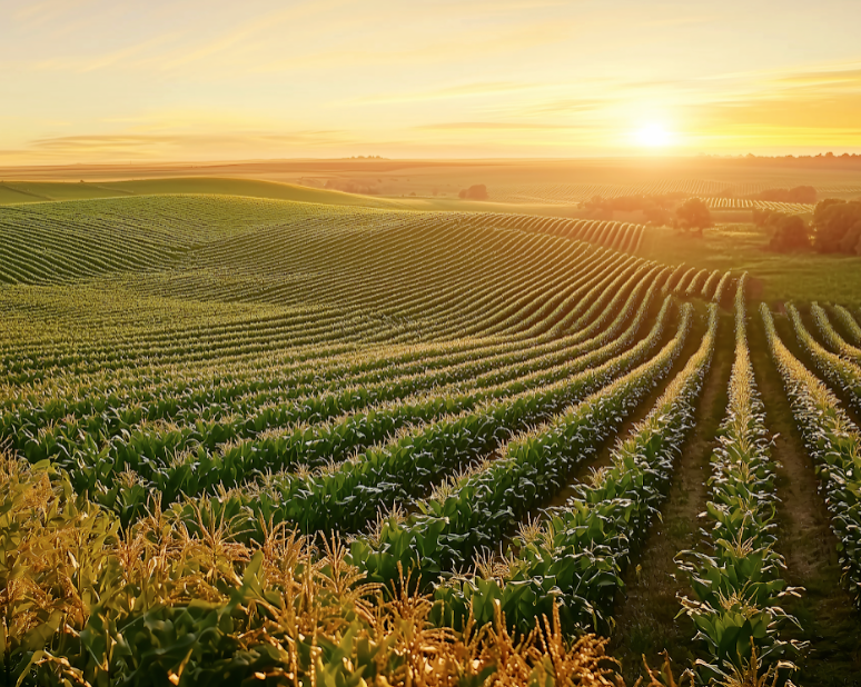 Multi-Peril Crop Insurance: Good–But Often Not Enough