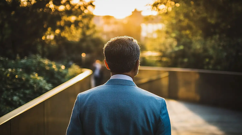 When Insurance Shrinks: Why Businesses Are Turning to Captives