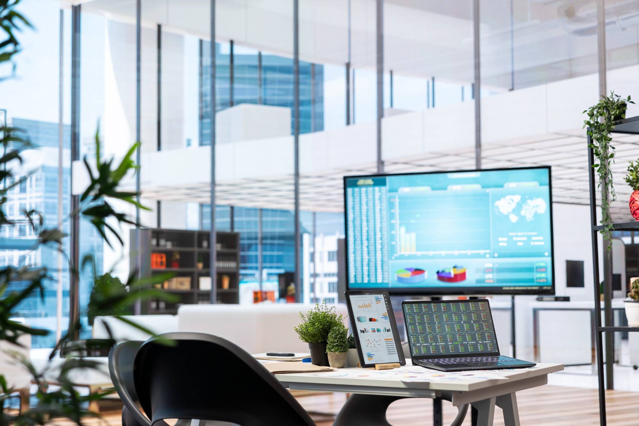 Why Commercial Insurance Premiums Keep Rising (and What Businesses Can Do)