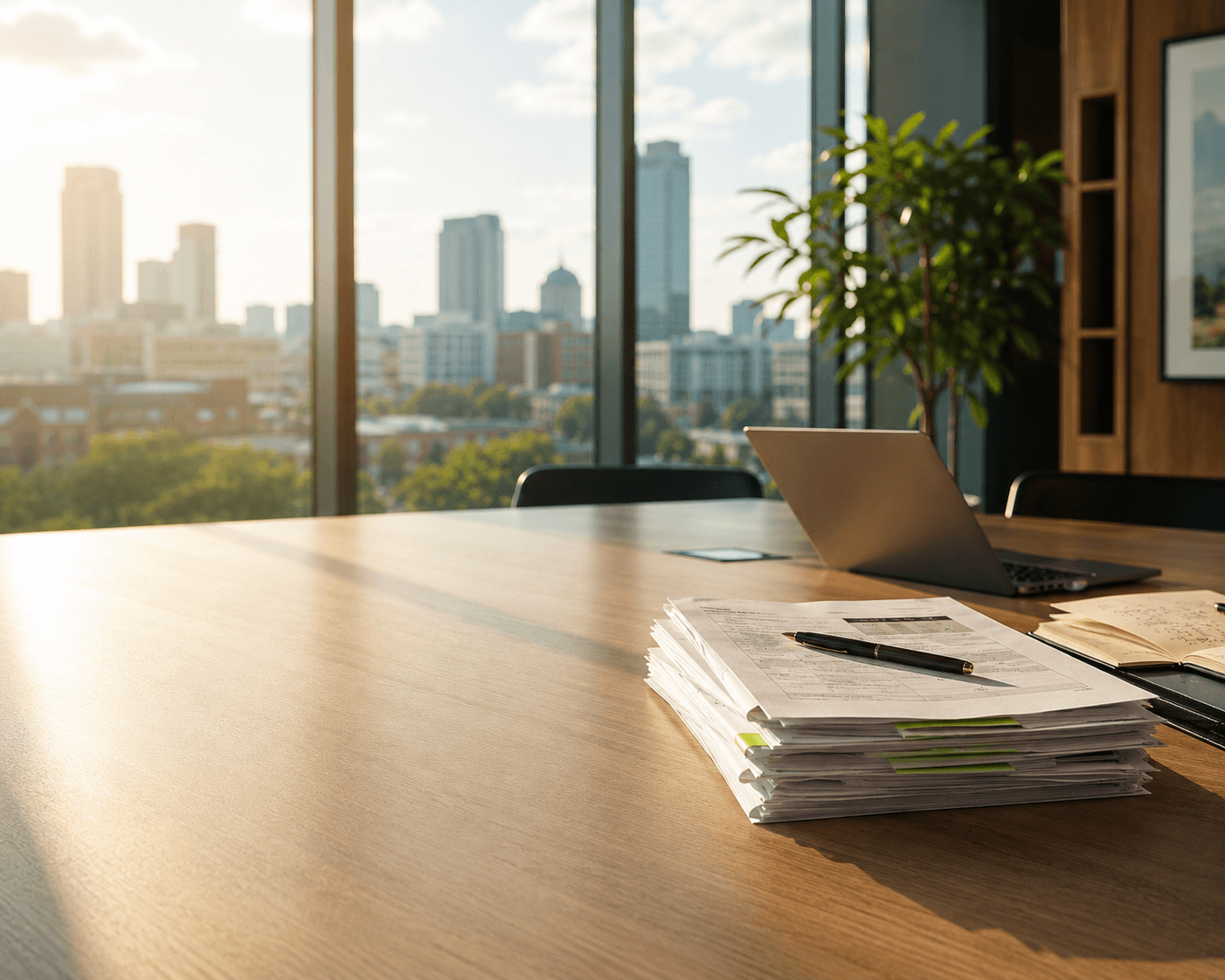 The data-driven case for captive insurance, built on peer-reviewed NAIC research.