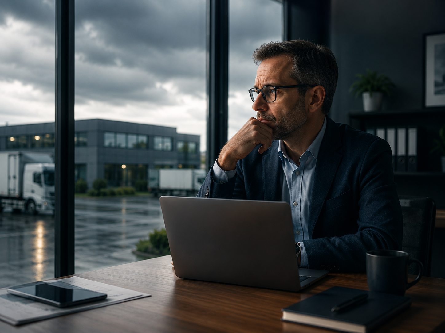 What insurance cancellation can mean for your business