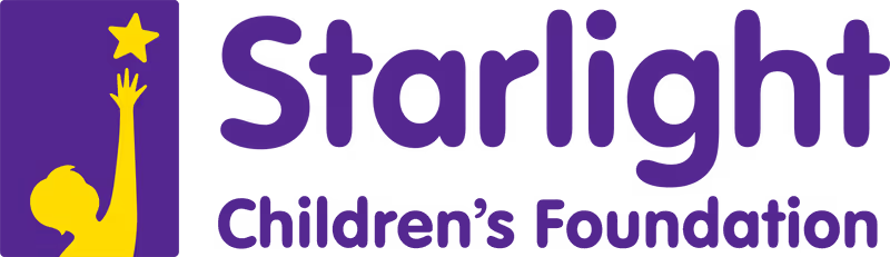 Starlight logo