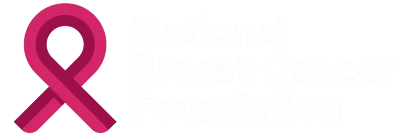 NBCF logo