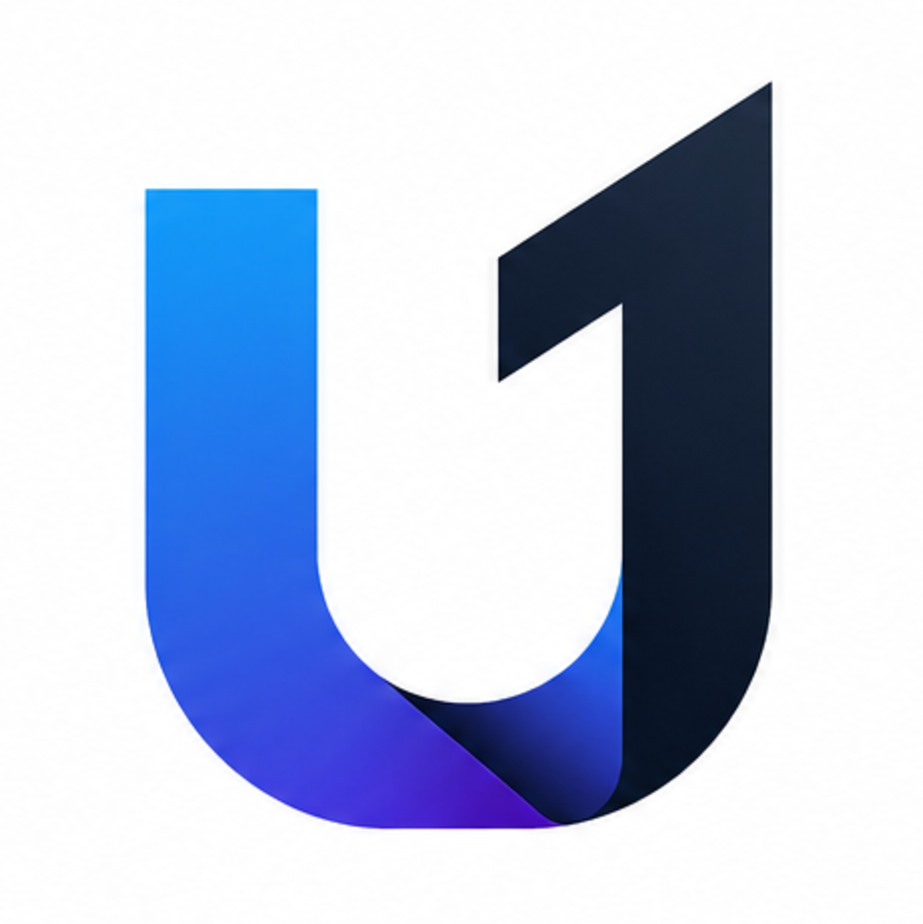 Avatar image for Ultimo