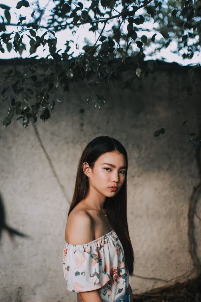 3 Cara Membuat Alis Tebal dan Natural