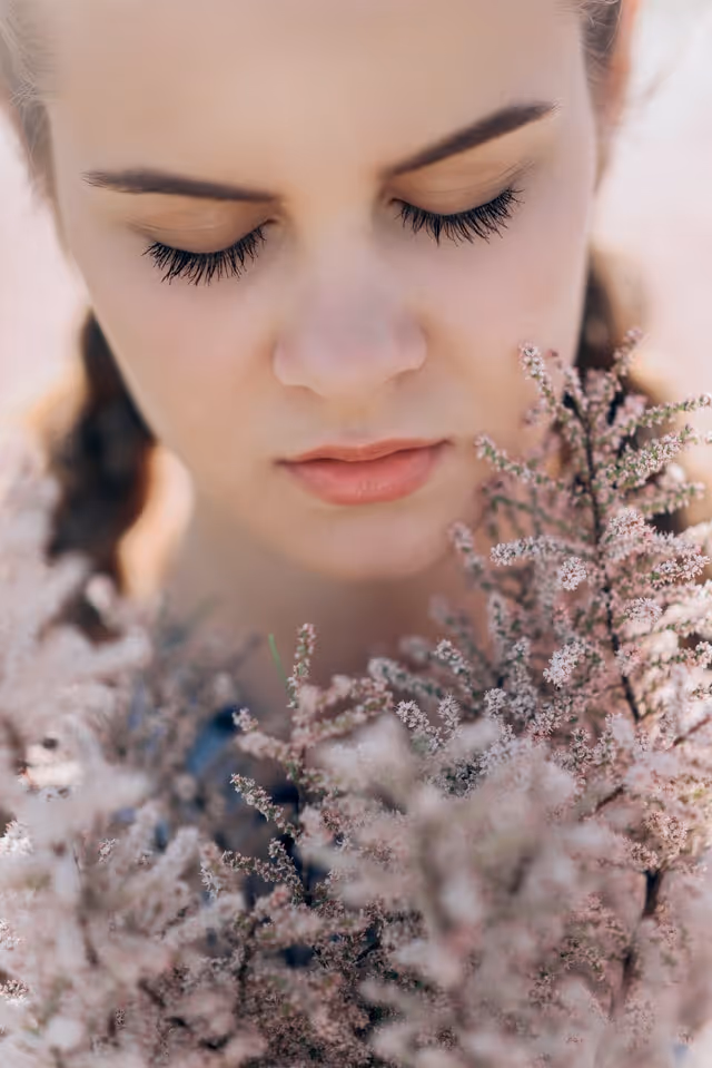 3 Tahap Lash Regrowth yang Perlu Kamu Tahu