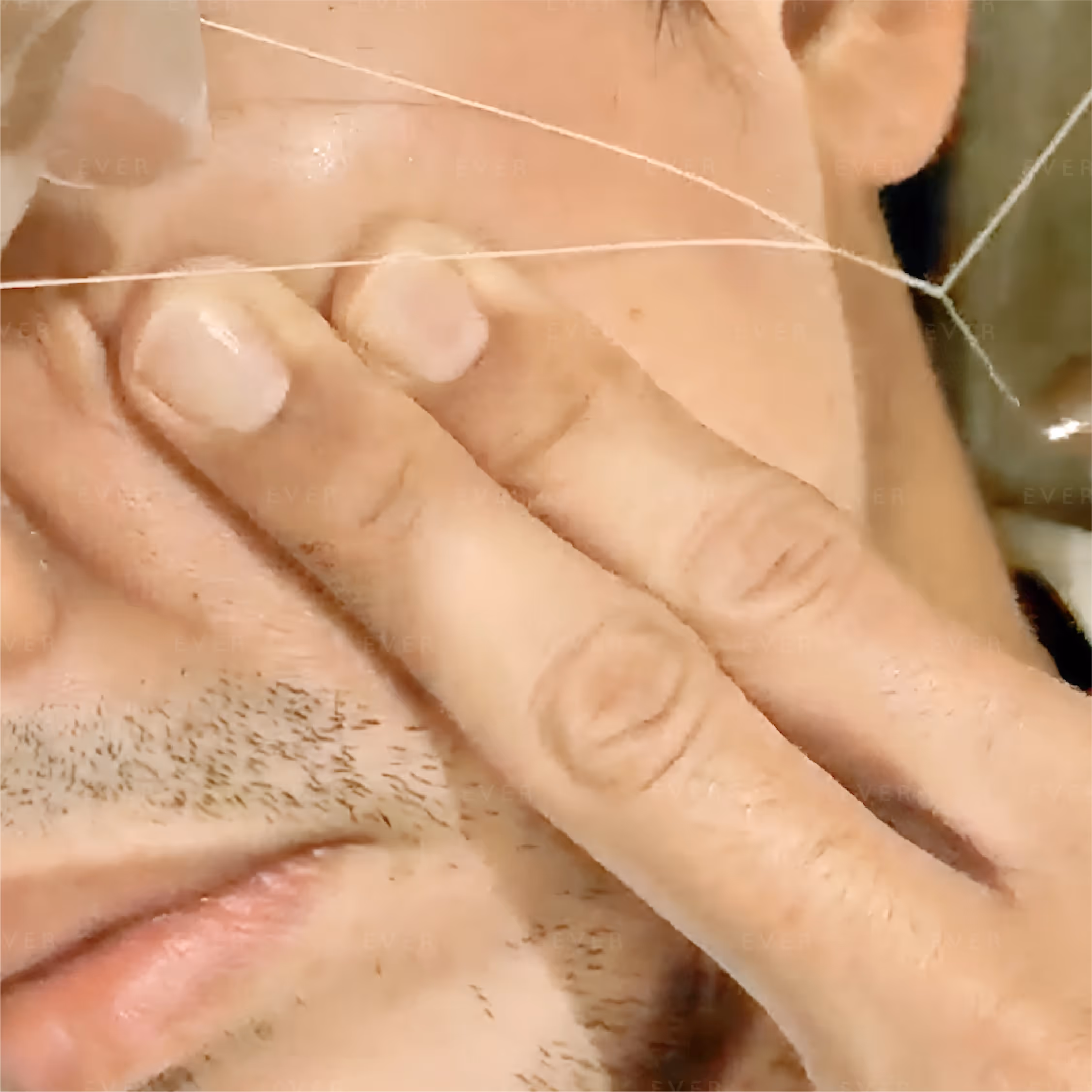 5 Alasan Threading Alis Cocok untuk Kulit Sensitif
