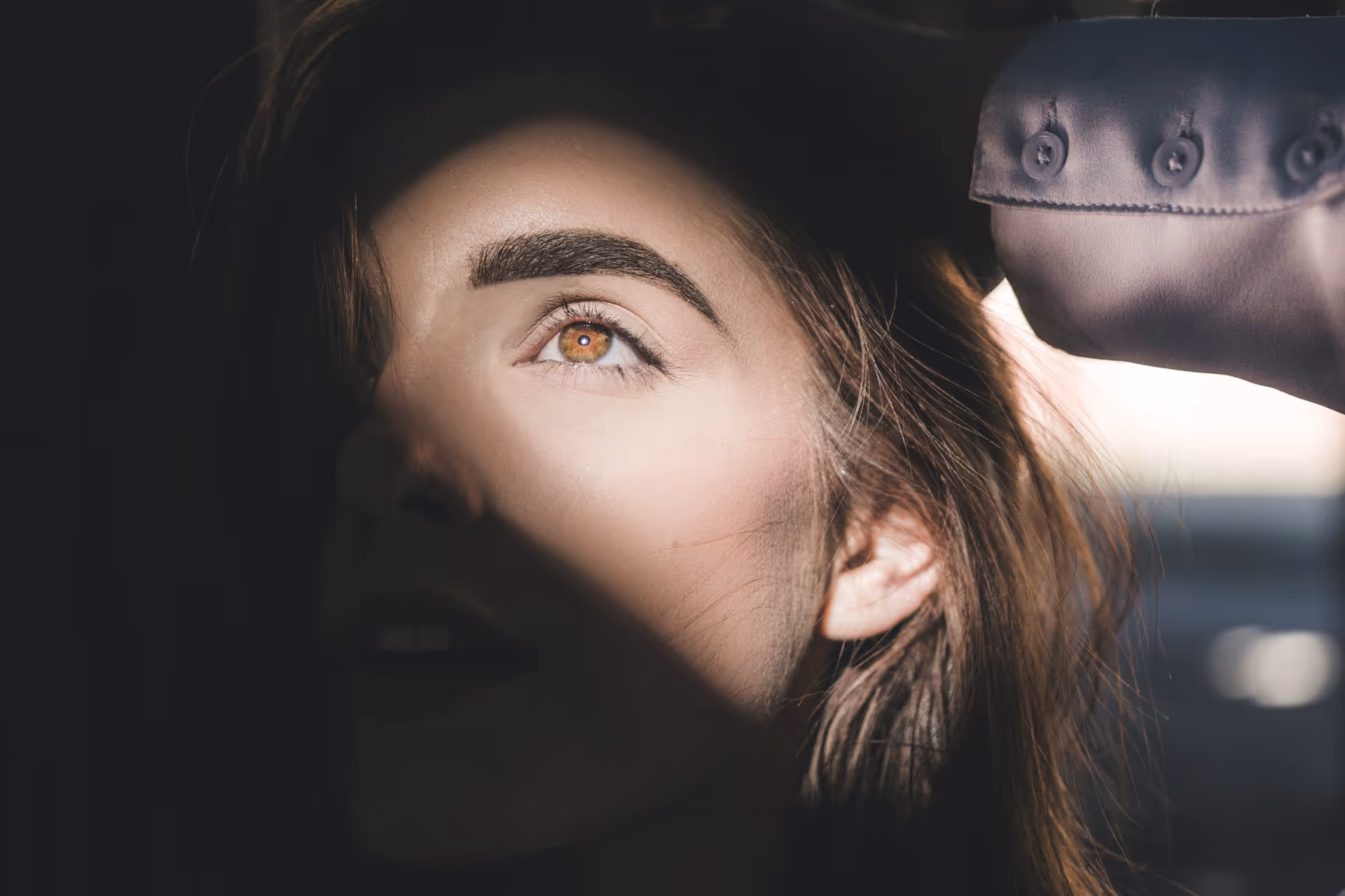 5 Jenis Eyelash Extension yang Cocok dengan Wajahmu
