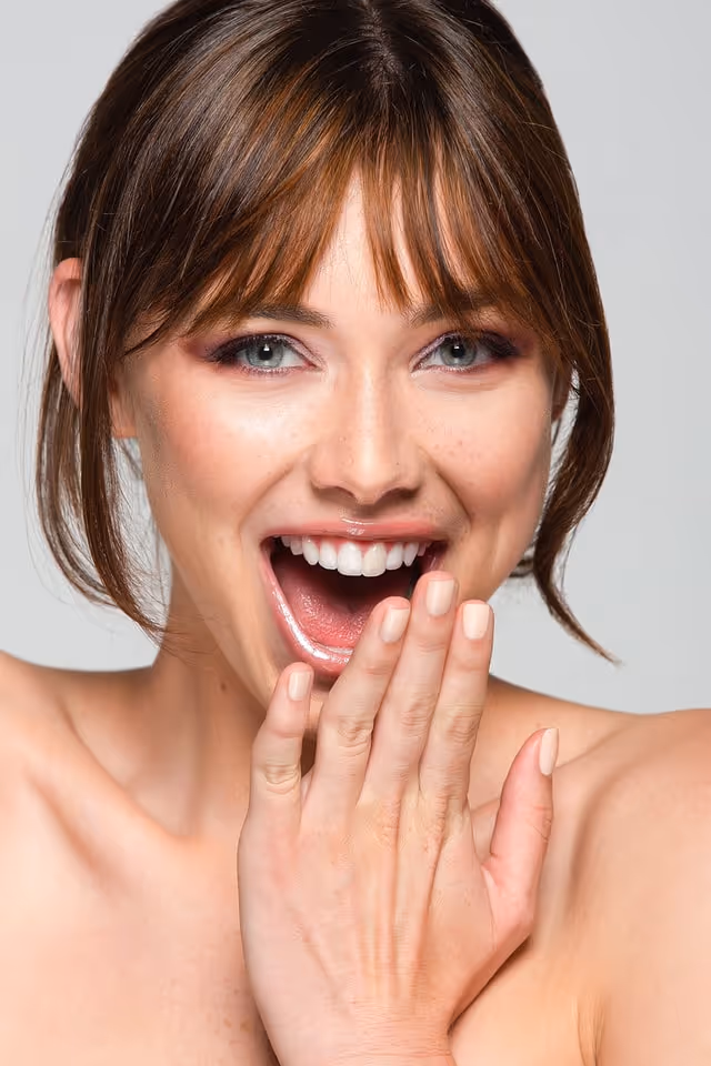 5 Jenis Eyelash Extension yang Cocok dengan Wajahmu