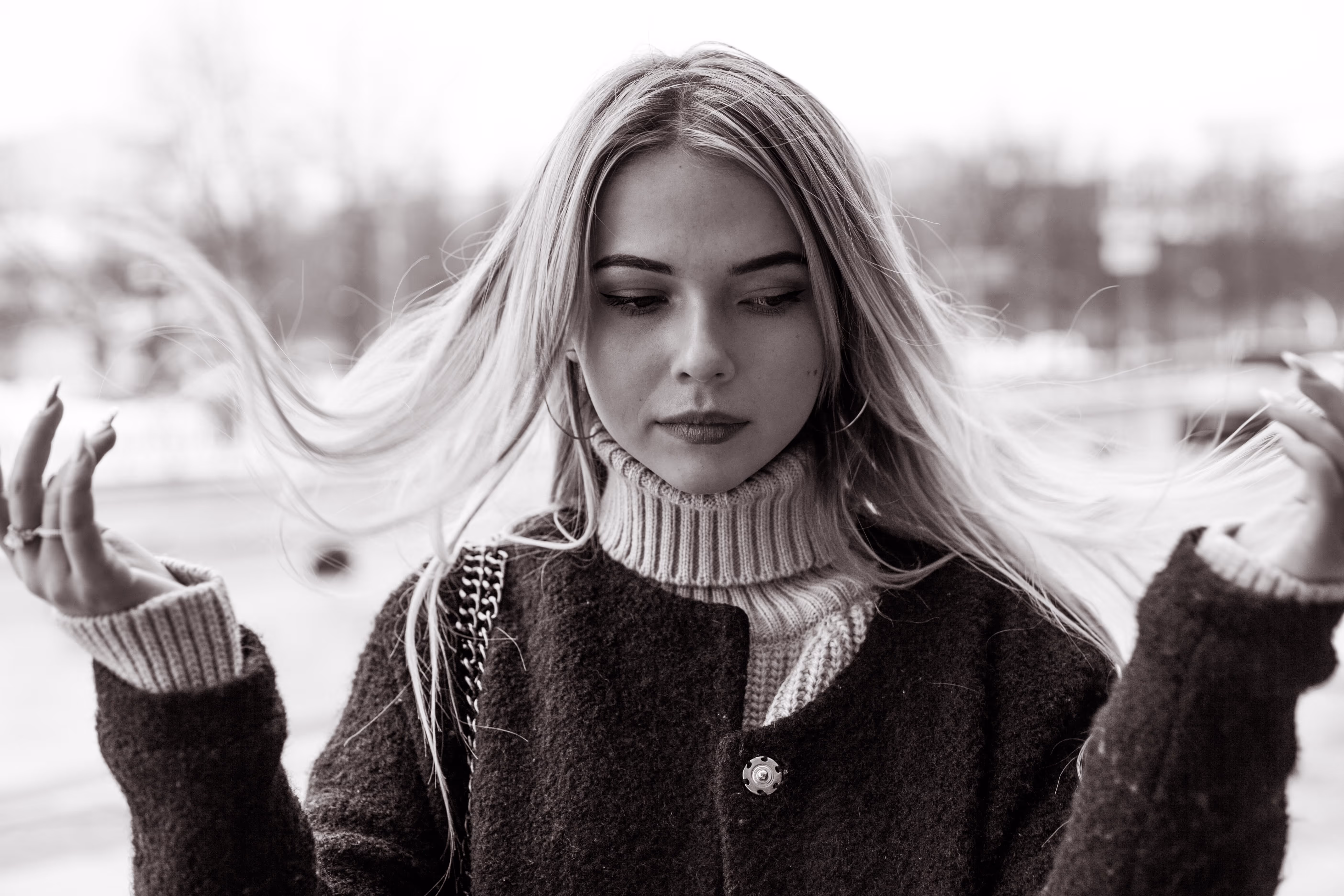 5 Tips Agar Eyelash Extension Tahan Lama