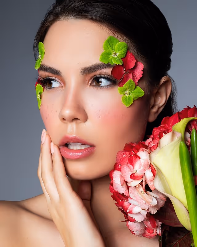 5 Tips Memilih Serum Bulu Mata