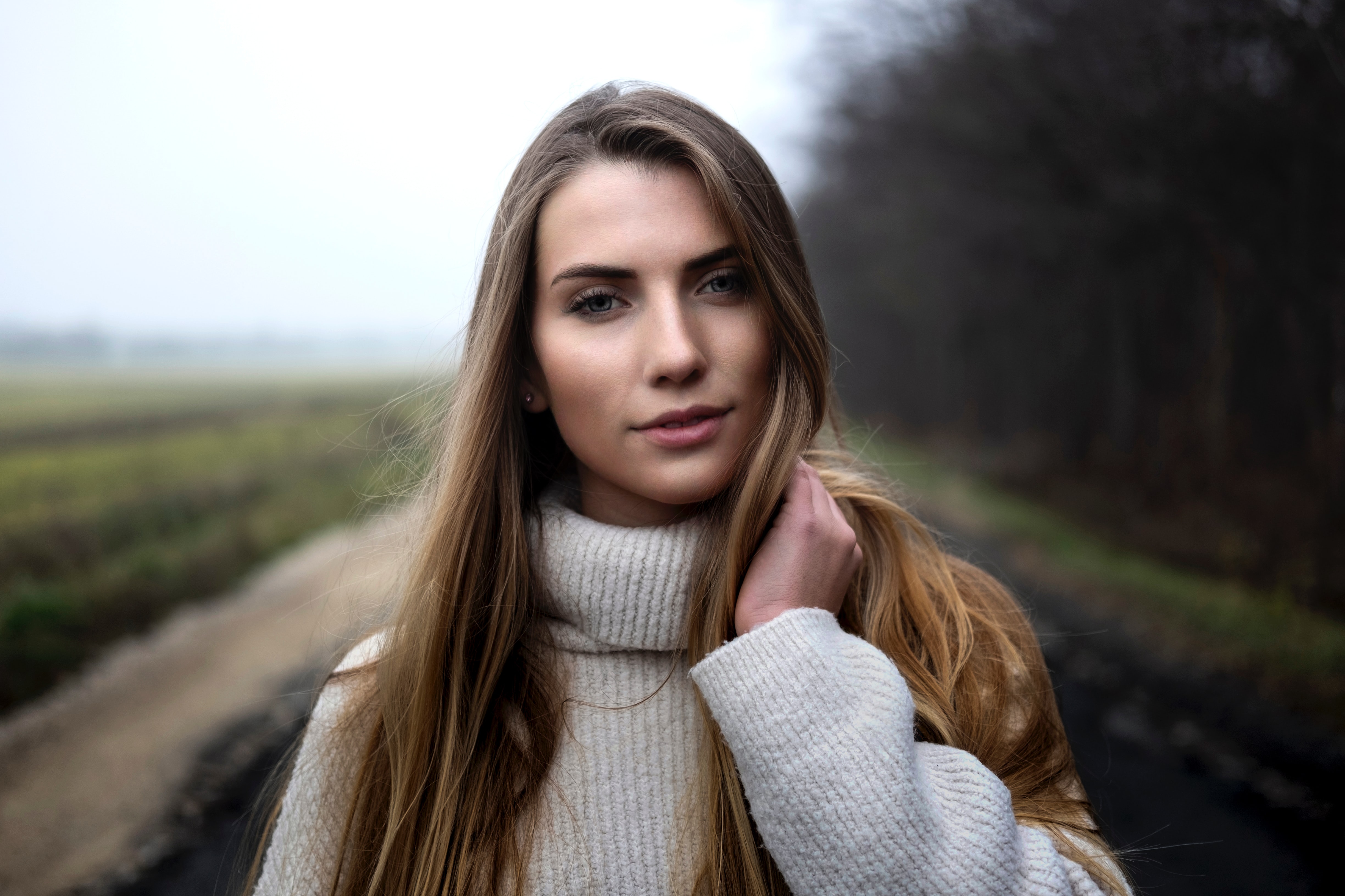 6 Tips Menjaga Eyelash Extension Lebih Tahan Lama