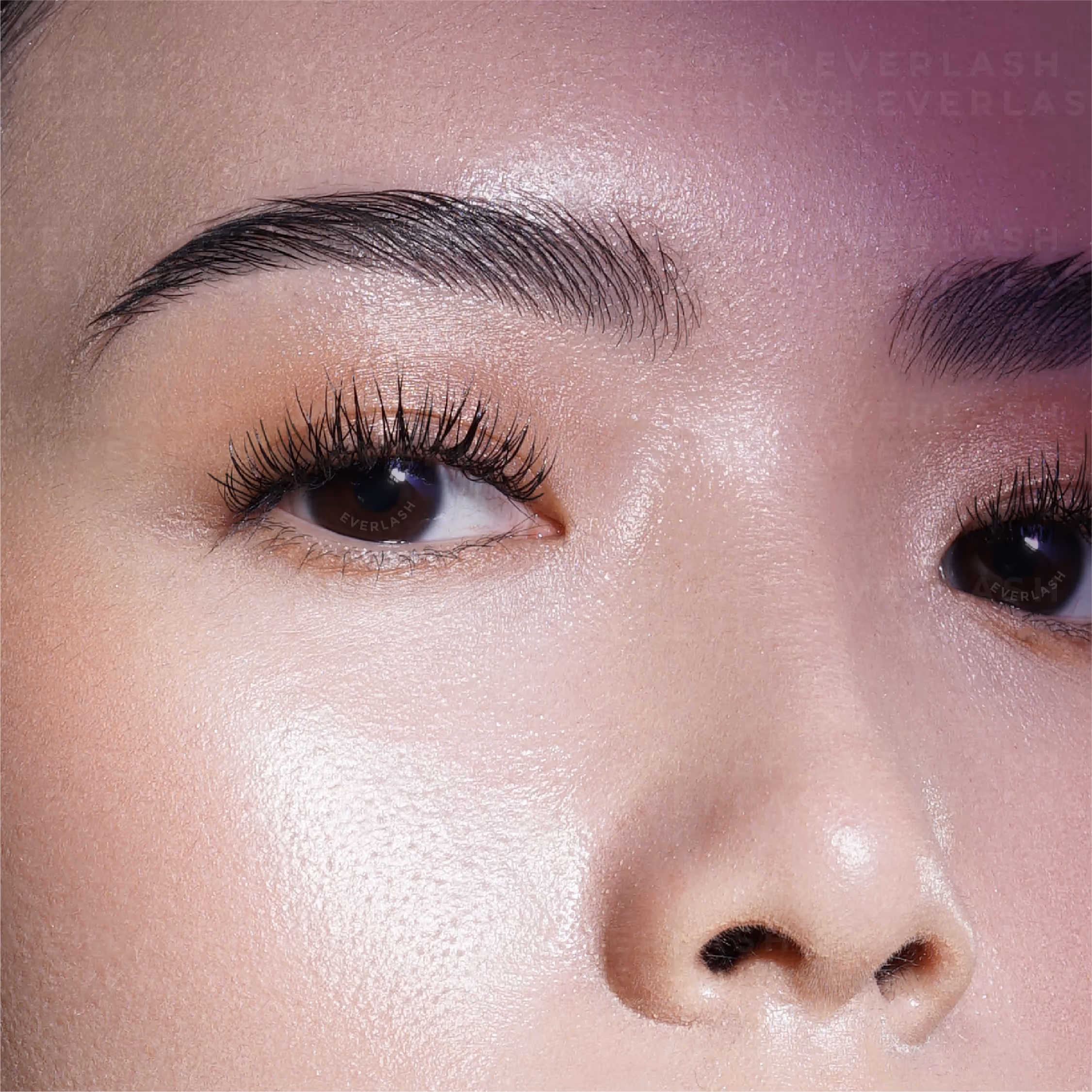 9 Keunggulan LED Lash Dibandingkan Layanan Kecantikan Lain