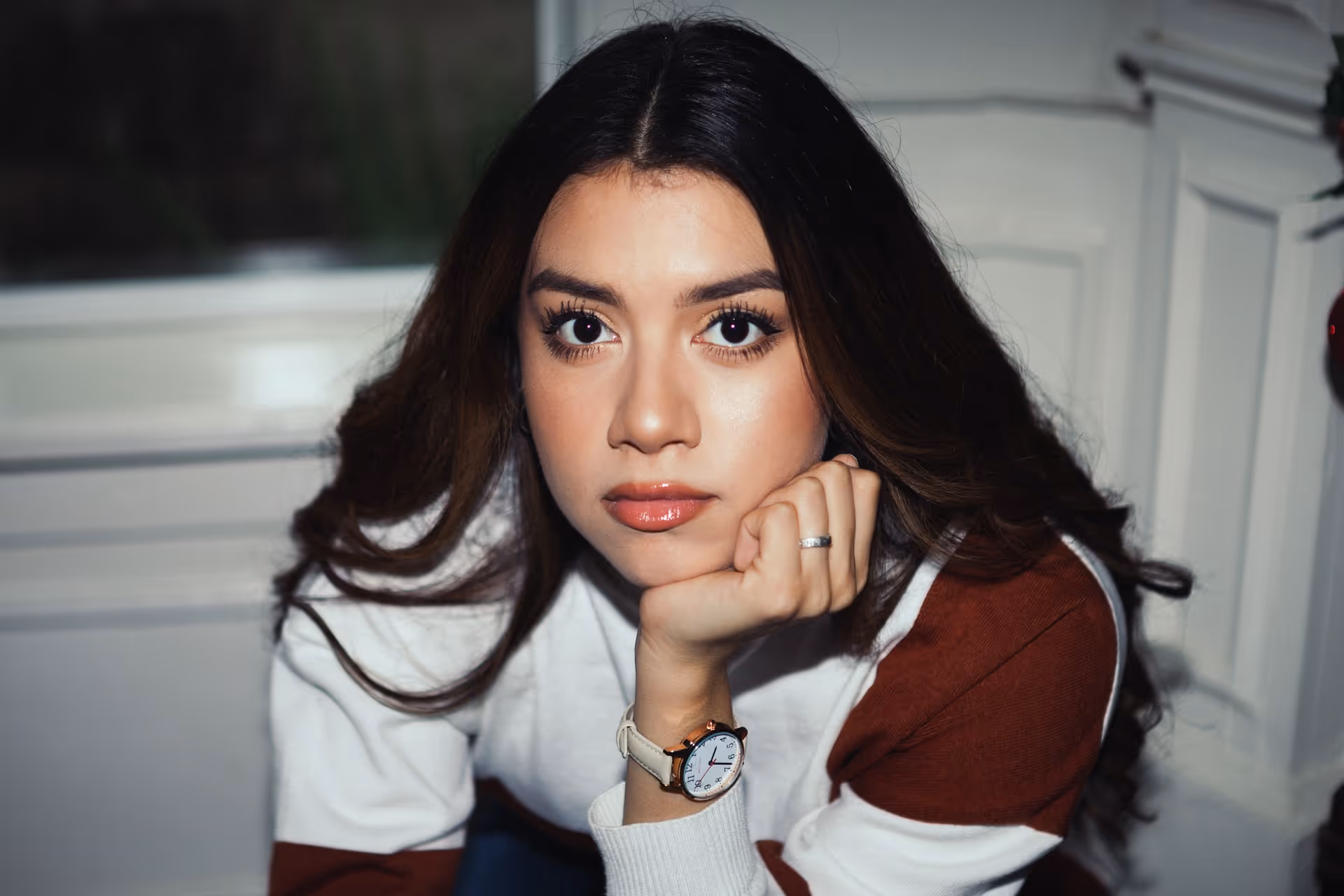 Apa itu Eyeliner Embroidery?